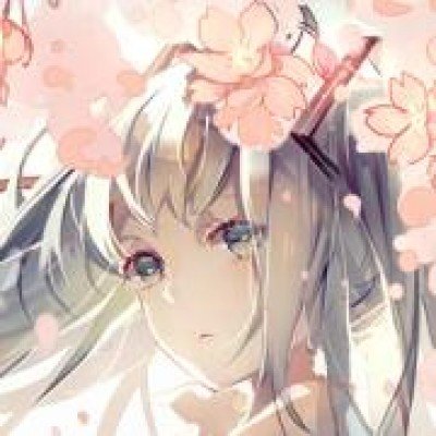 奔驰松口2030电动化战略 将延长燃油车销售 燃油车与电动车共存