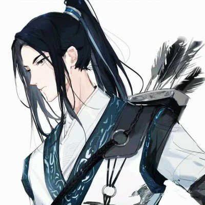 69名中国公民在菲律宾被扣，中使馆发声