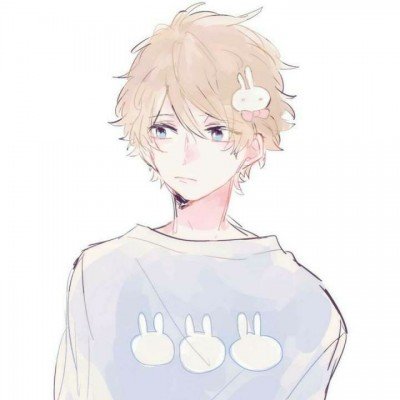 《巫师3》杰洛特香艳cos 娇妻环绕左拥右抱