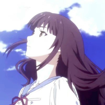 资深歌手谢金石  患癌症末期