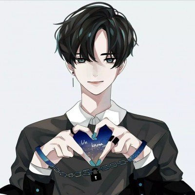 《巫师3》超级光效MOD新演示 惊艳画面美到极致