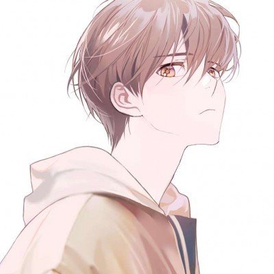 《巫师3》杰洛特香艳cos 娇妻环绕左拥右抱