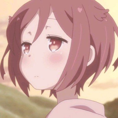 《最终幻想14》FanFest 的“AI”环节引发强烈批评