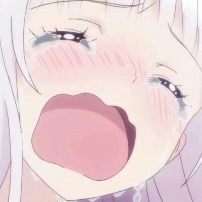 连江县总医院综合服务中心揭牌