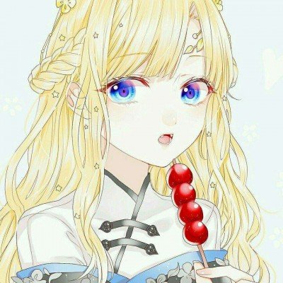 CDPR发布《巫师3》幕后恶搞视频 官方鬼畜最为致命