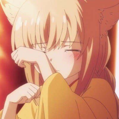 俄美女COS《巫师3》特莉丝超性感 诱人美胸有沟必火